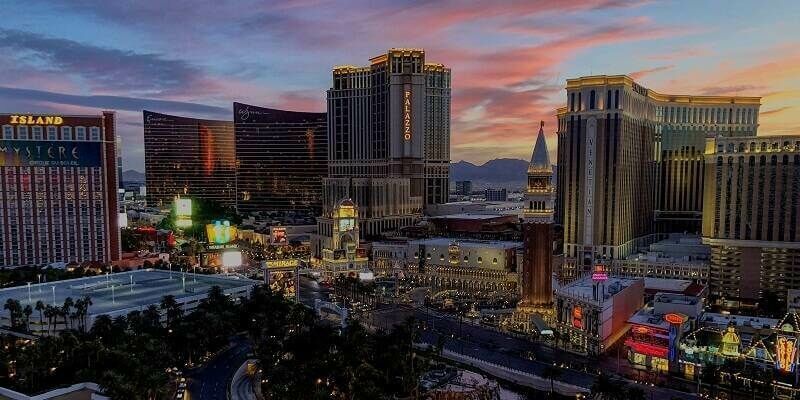 Venetian las vegas 800x400