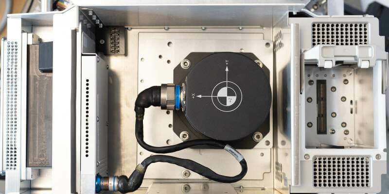 Vexcel intergeo 800x400 1