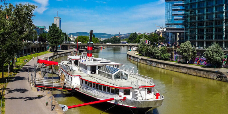 Vienna 5880802 1280 THUMBNAIL