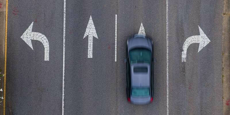 Visiontrack road safety 800x400 1