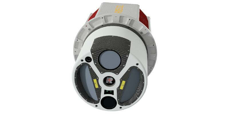 Vq 1560 ii 1 1