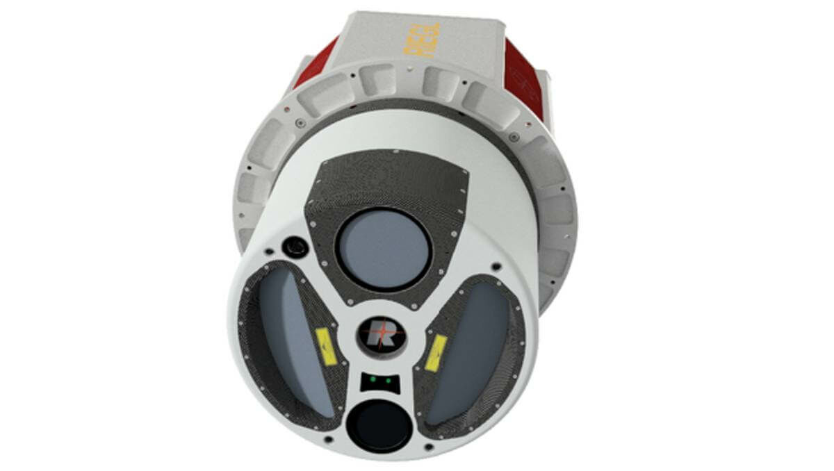 Vq 1560 ii 2