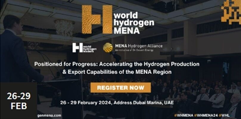 World hydrogen mena 800x400