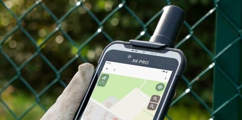 X6pro 800x400
