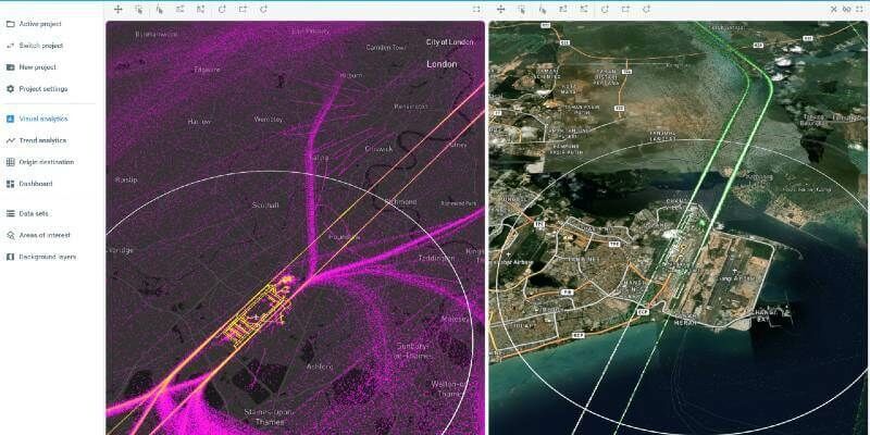 Xyzt airport images 03 min 2