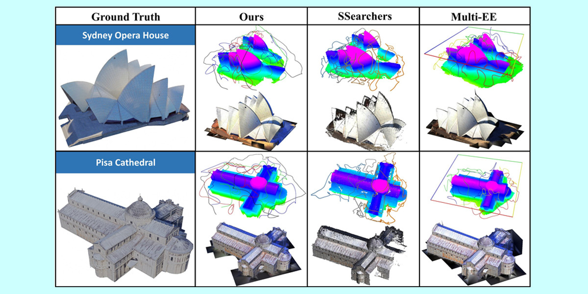 a-lidar-based-system-t-2