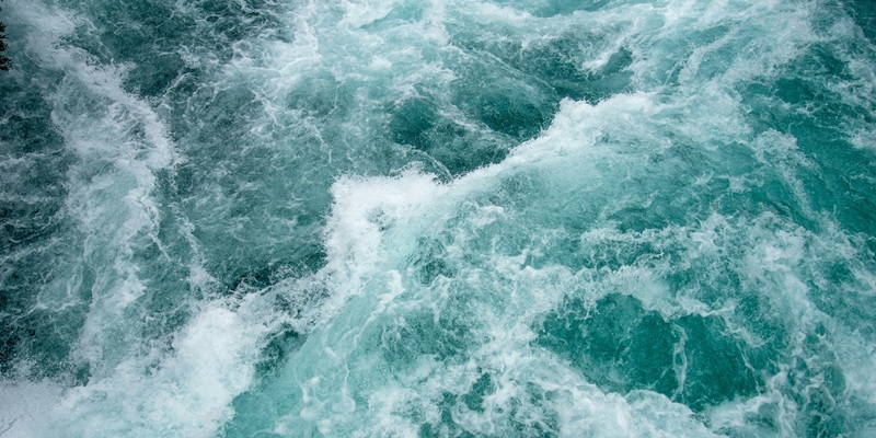 Geoconnexion News RSS Feed - Esri and Global Partners Release HydroSHEDS v2 for the Americas