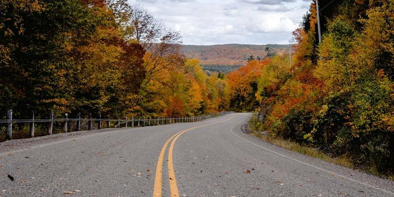 Geoconnexion News RSS Feed - Esri Helps Bring Up-to-Date Road Closure Information to Google Maps and Waze