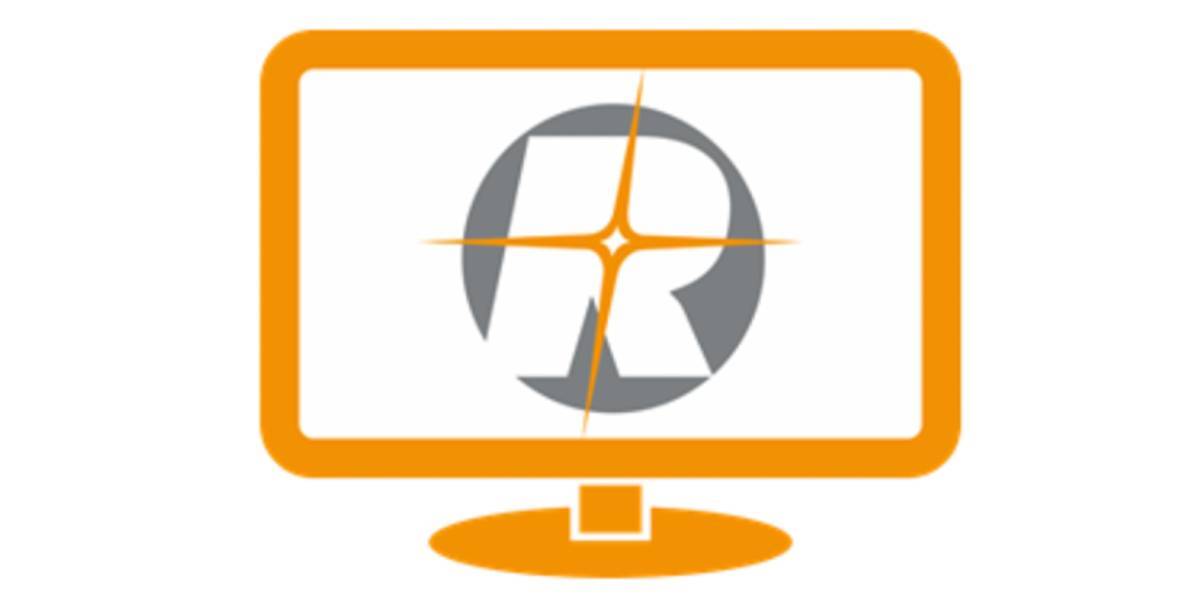 Riegl webinar