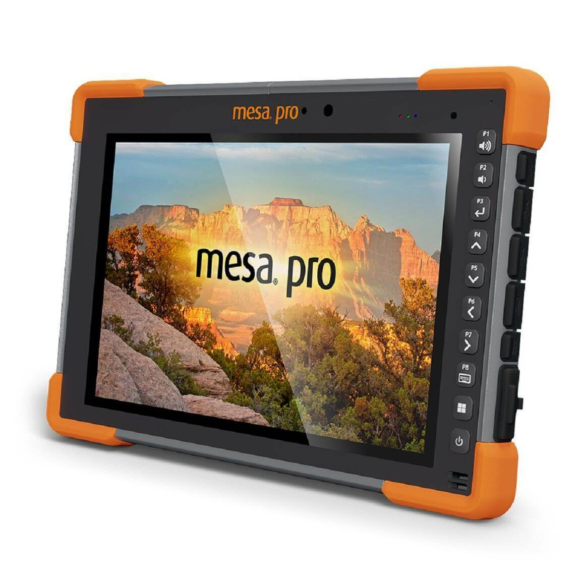 mesa pro 1200