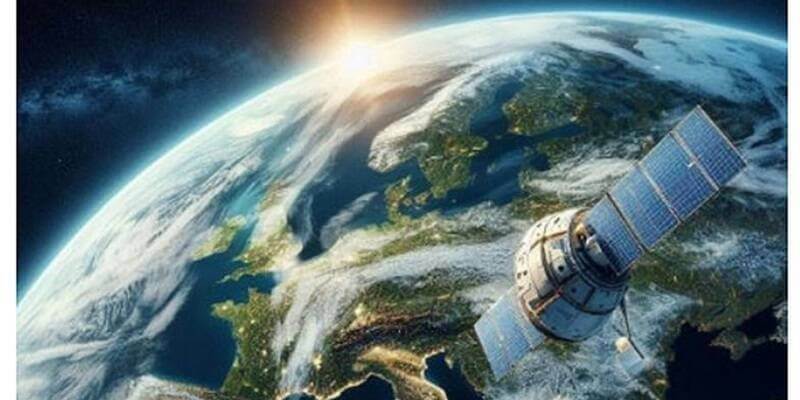 Planetek 800x400