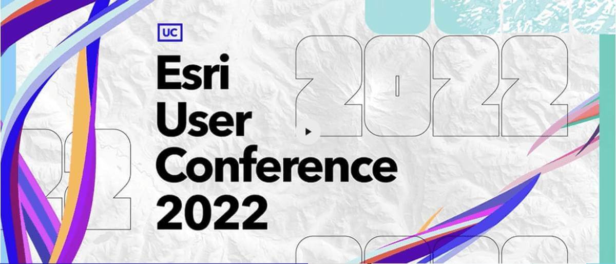 riegl esri uc