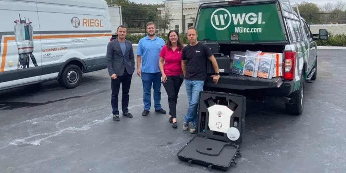 riegl wwgi