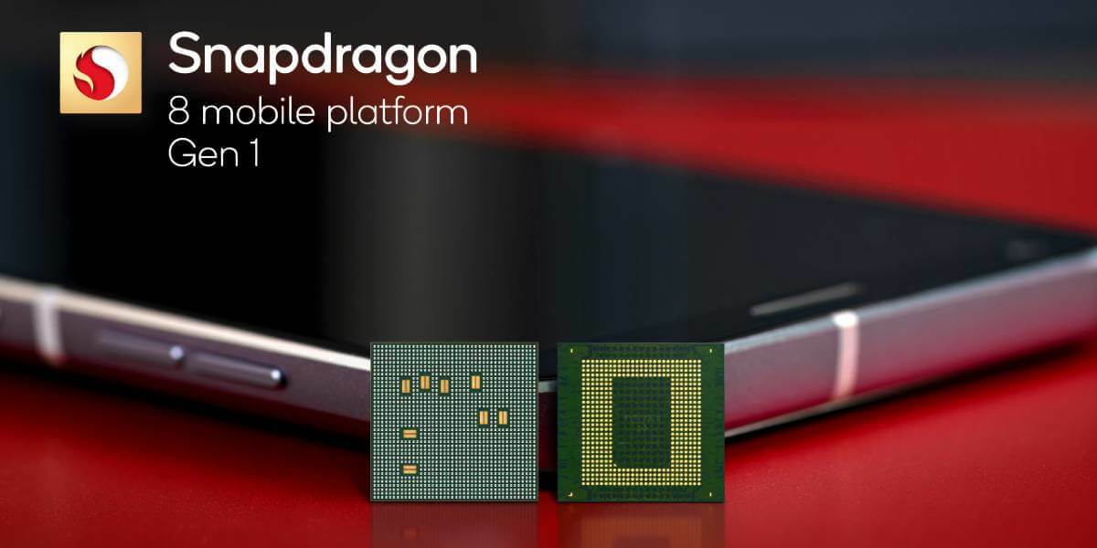 snapdragon trimble