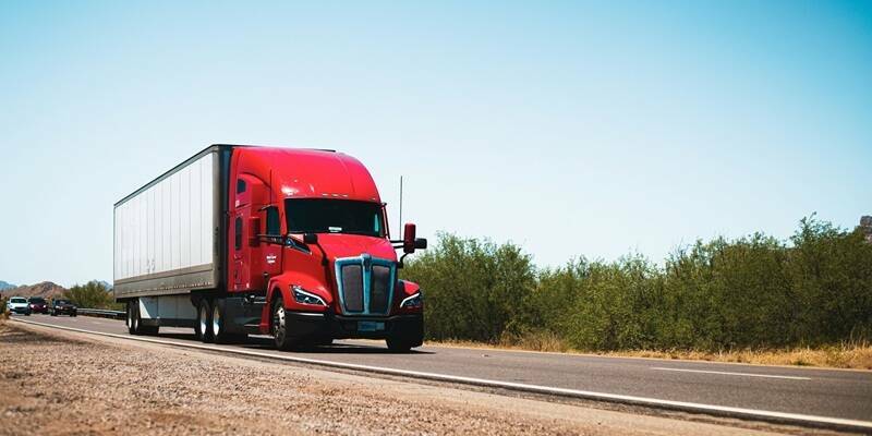 Geoconnexion News RSS Feed - TomTom and Transit Technologies partner to deliver enhanced fleet and logistics operations