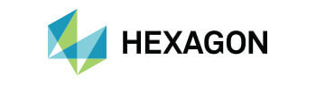 Hexagon Logo 350X100
