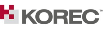 Korec Logo