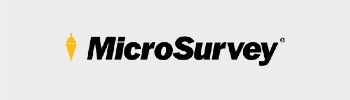 Microsurvey Logo 350X100