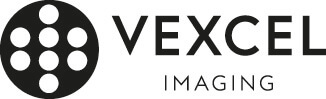Vexcel Logo 350X100