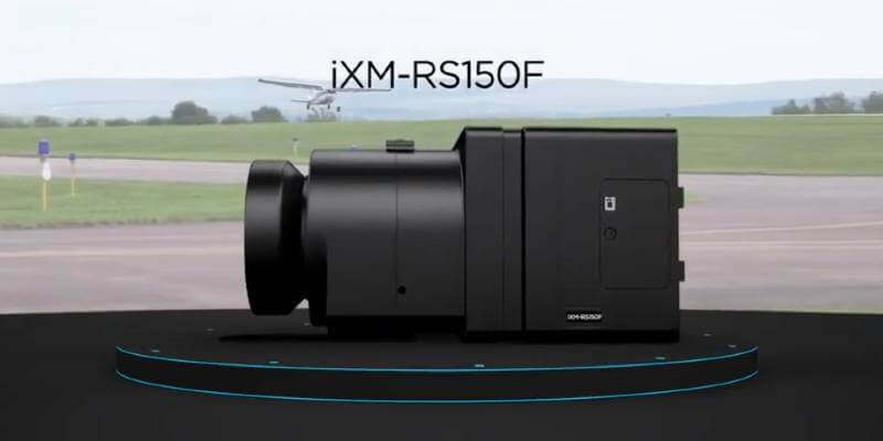Phase1 Ixm Rs150F 800X400