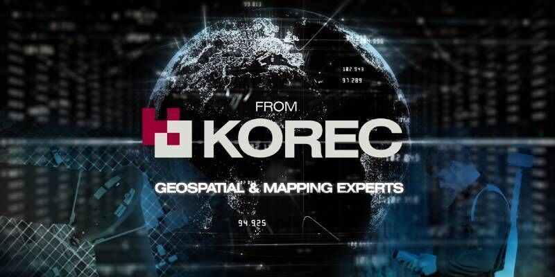 KOREC video May 800