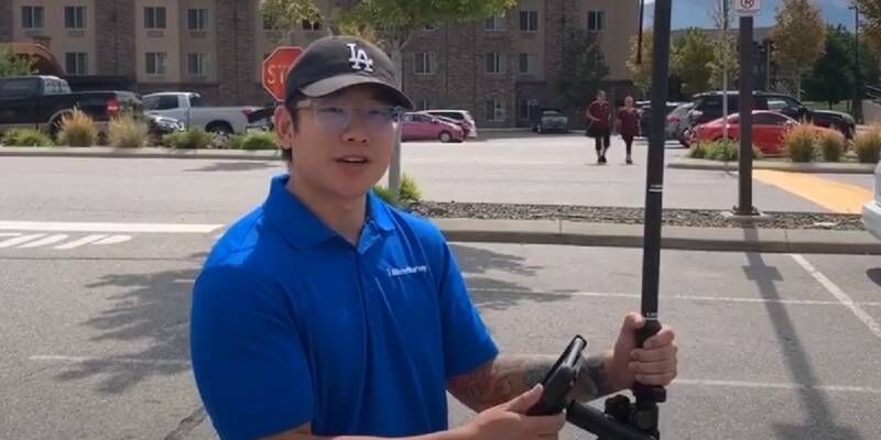 Microsurvey Fga Staking 800X400