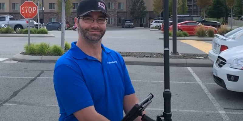 Microsurvey Fieldgeniuspointlinevideo 800X400