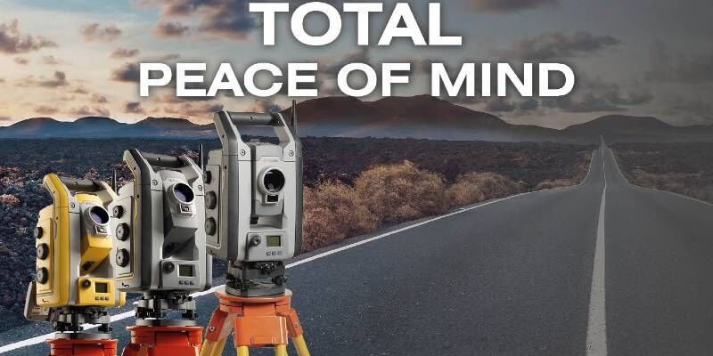 Peace of Mind 800x400