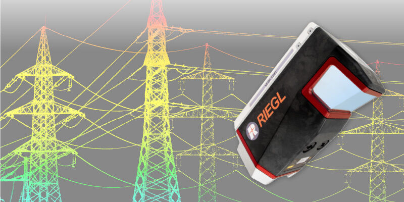 Riegl VUX 120 800x400px