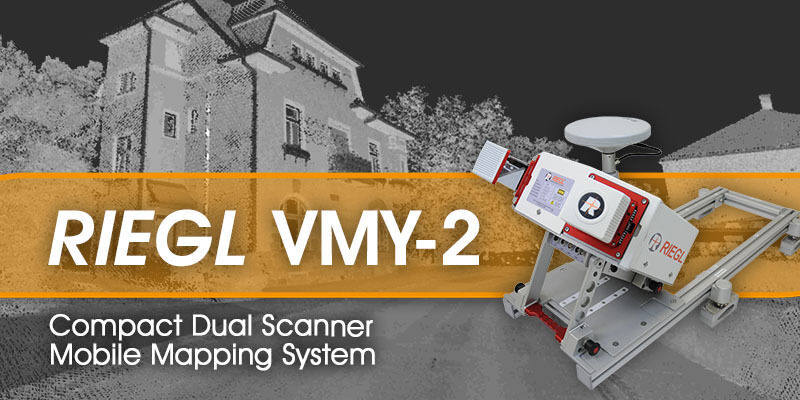VMY 2 thumbnail GC 800x400px