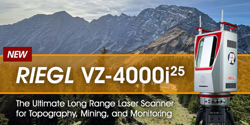 VZ 4000i 25 thumbnail 800x400px