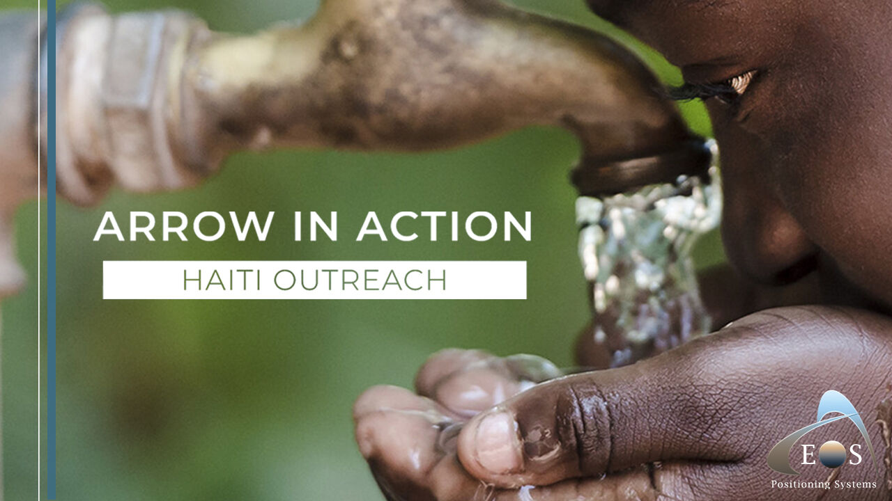 Eos Video Haiti 1200X675